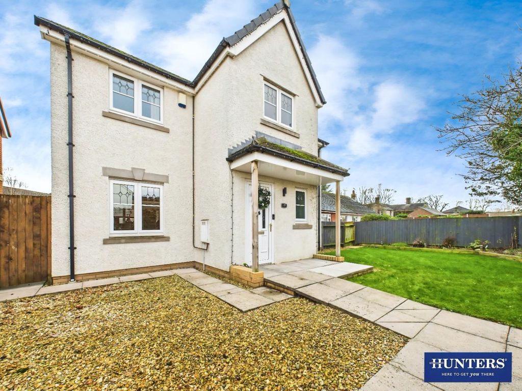 Additional image 23 of 4 bed detached house for saleStandingstone Heights, Wigton CA7