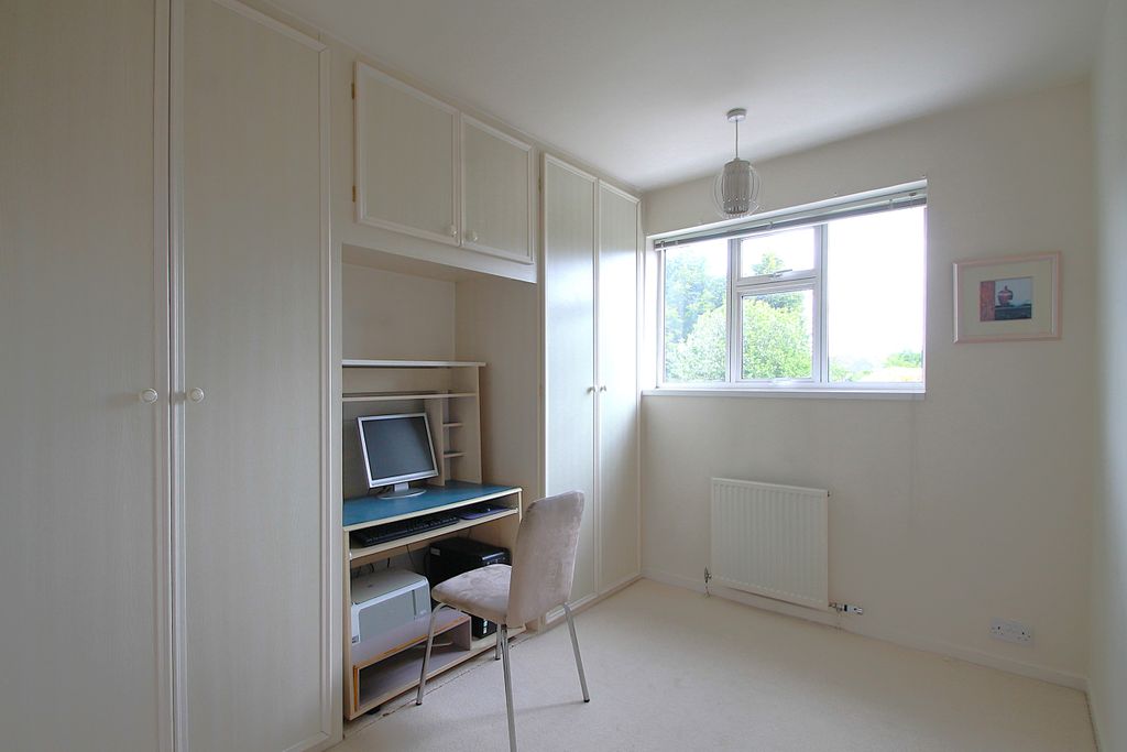 Additional image 15 of 3 bed detached house for saleSalcombe Drive, Glenfield, Leicester, Leicestershire LE3