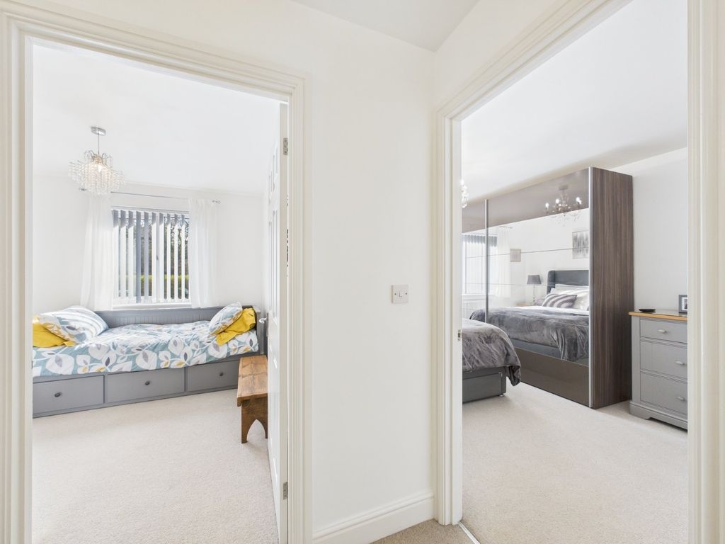 Additional image 14 of 2 bed flat for saleFerndale Road, Ashford, Surrey TW15