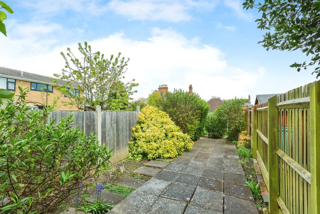 Additional image 8 of 2 bed detached bungalow for saleRothley Road, Mountsorrel, Loughborough LE12