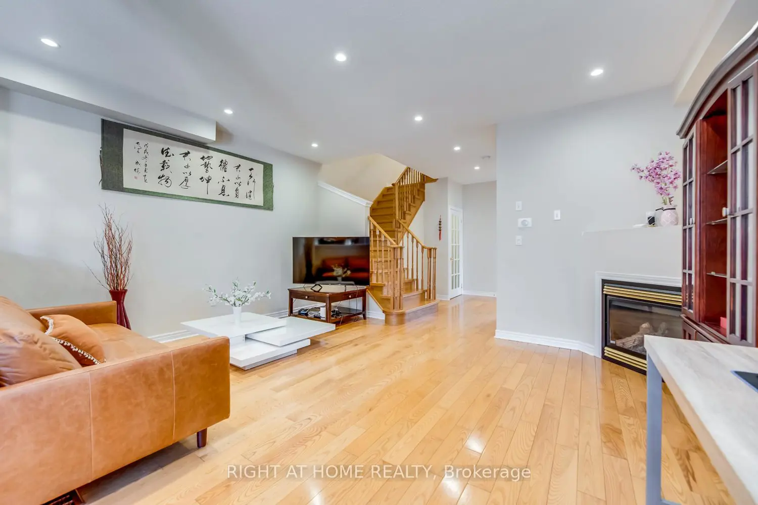 Additional image 8 of 3402 Fountain Park Avenue