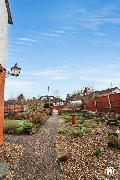 Additional image 49 of 3 bed detached house for saleSports Road, Glenfield, Leicester LE3