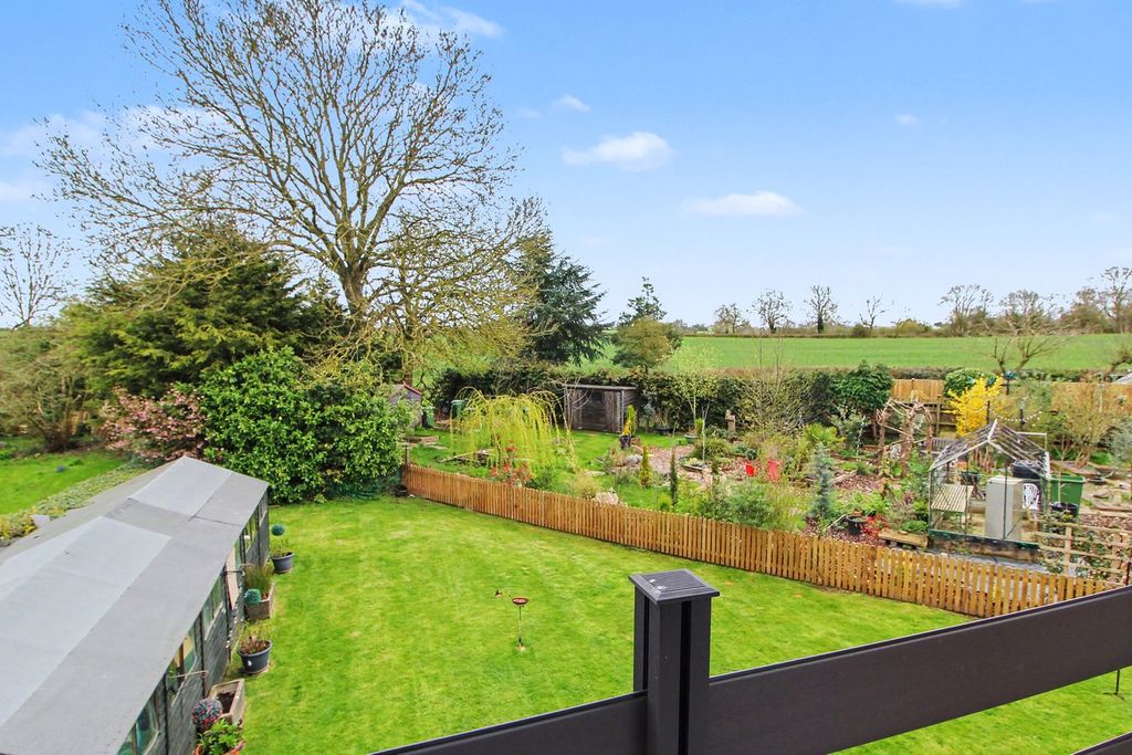 Additional image 28 of 6 bed detached house for saleDunton Road, Broughton Astley, Leicester LE9