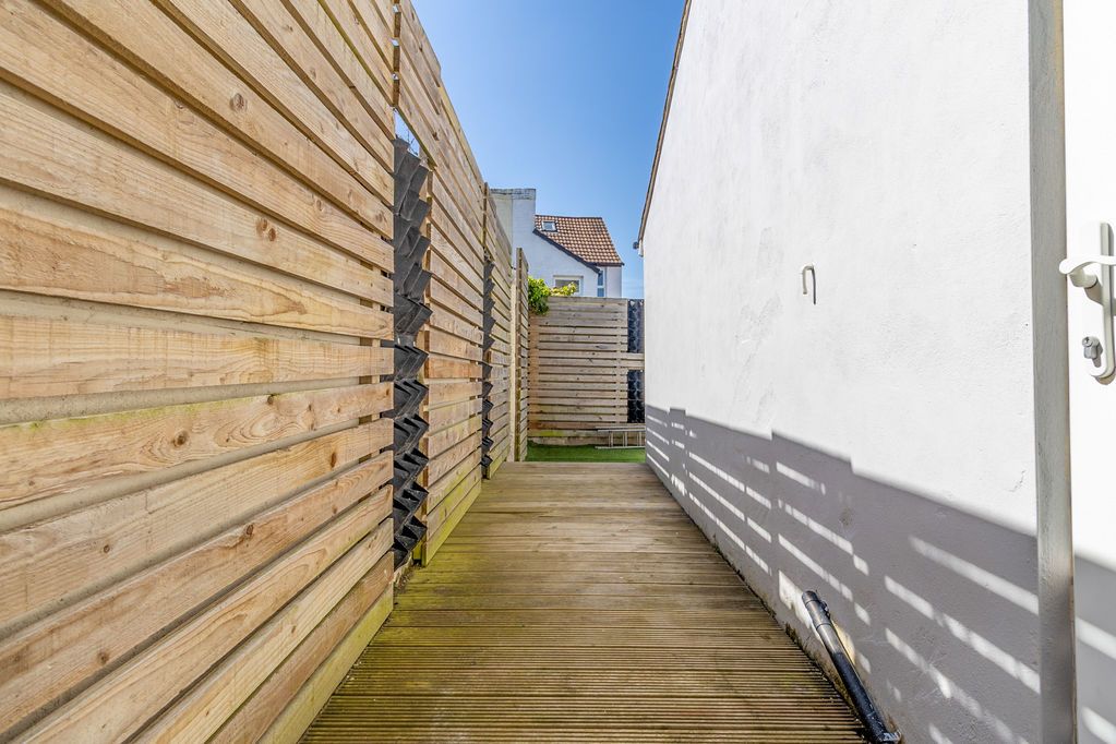 Additional image 13 of 2 bed flat for saleFawcett Road, Southsea PO4