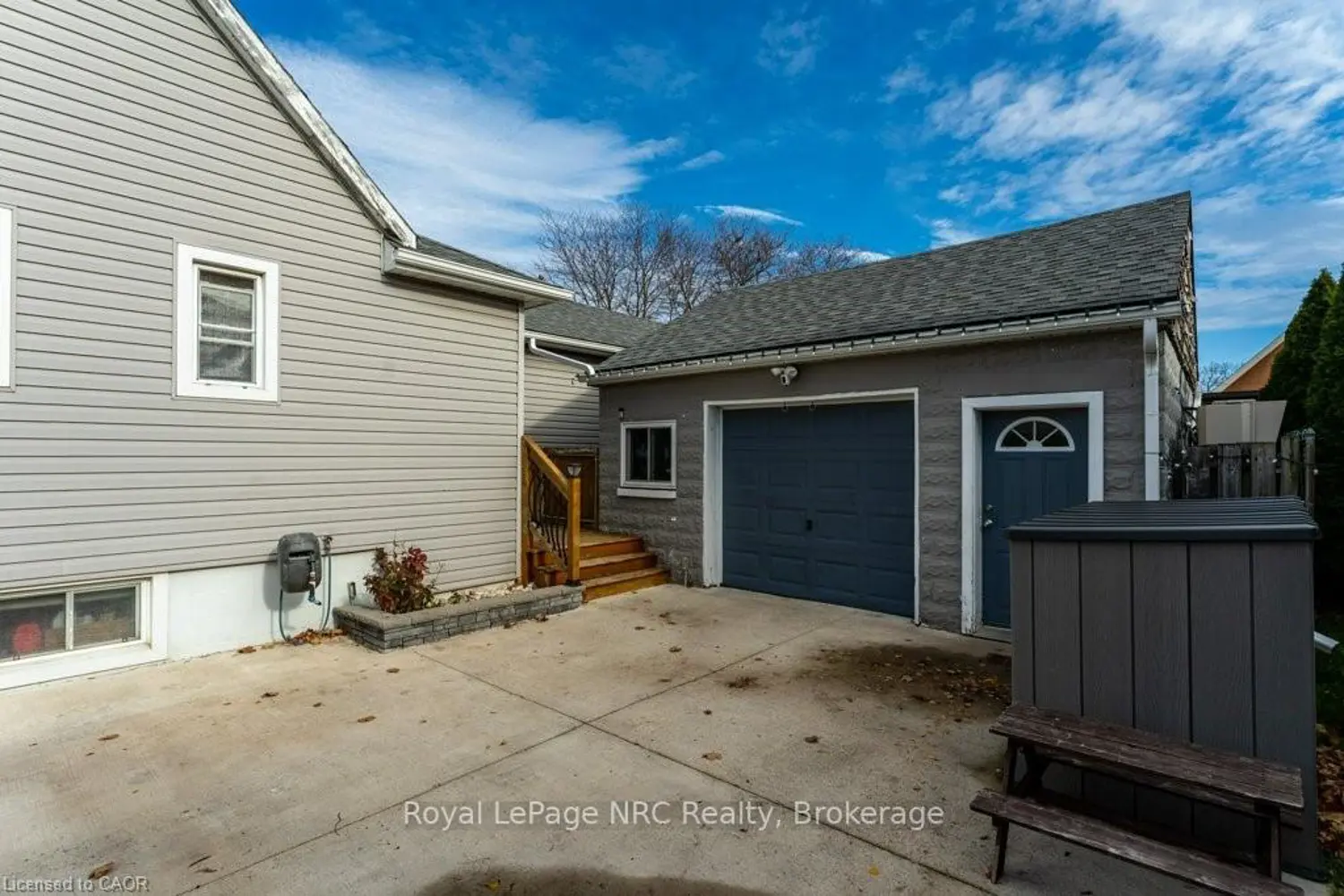 Additional image 16 of 6782 Dorchester Road
