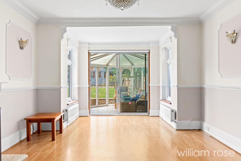 Additional image 12 of 7 bed semi-detached house for saleKings Avenue, Woodford Green IG8