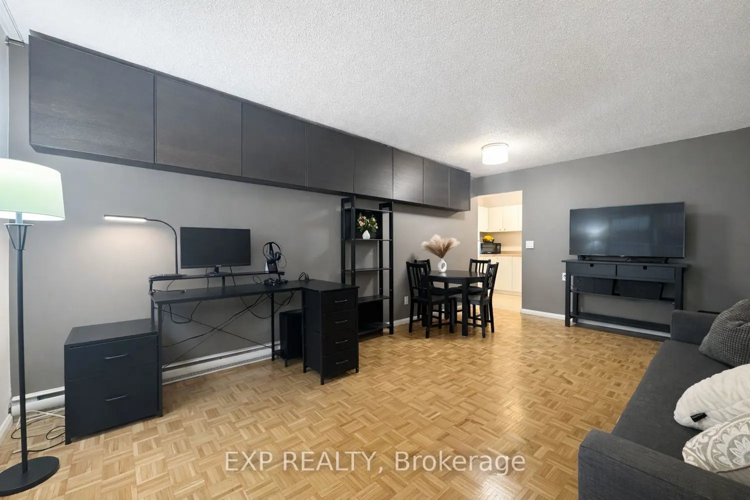 Additional image 5 of 475 Laurier Avenue 705