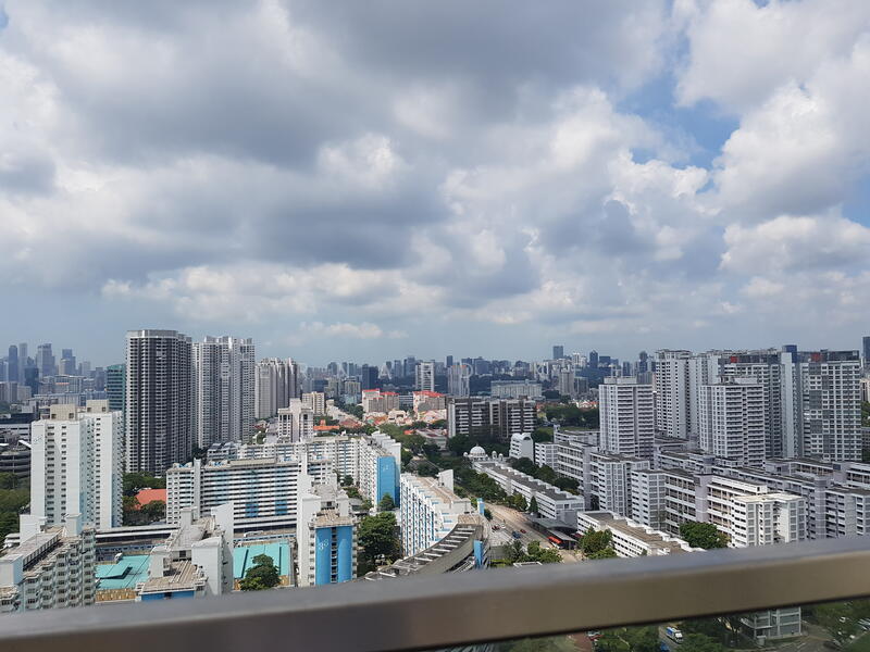 Additional image 3 of Whampoa East