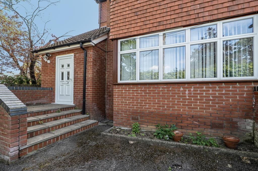 Additional image 32 of 20 bed detached house for salePembroke Road, Woking GU22