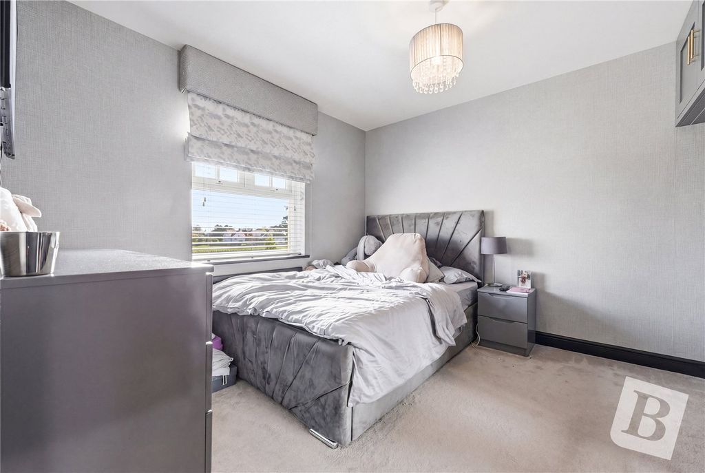 Additional image 16 of 5 bed detached house for saleAdams Croft, Witham, Essex CM8