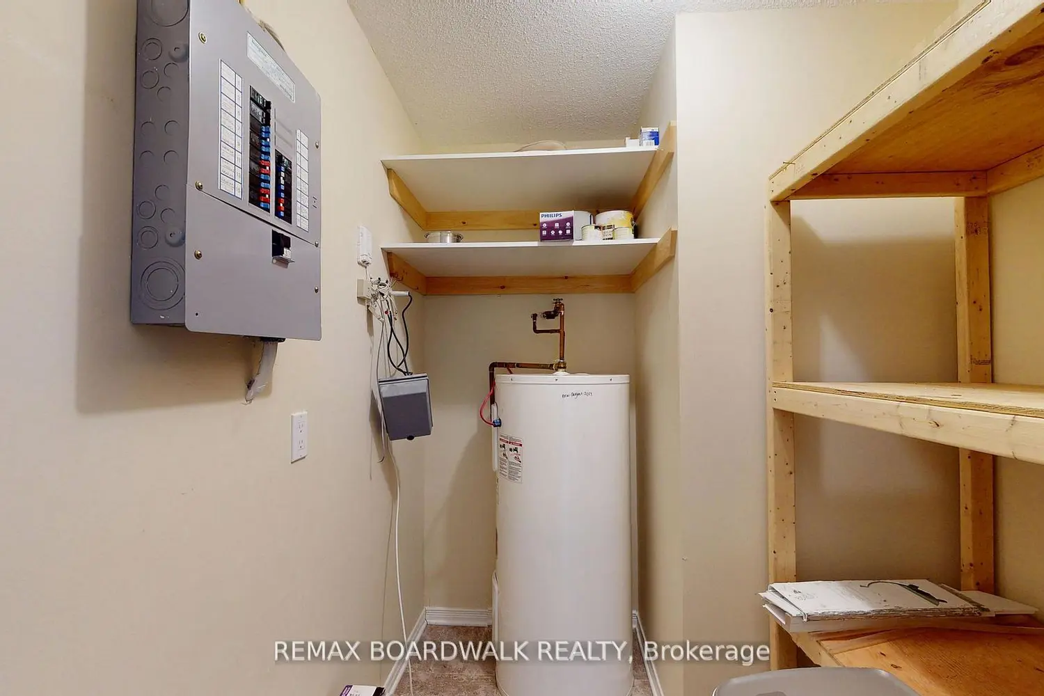 Additional image 15 of 21 Liston Avenue 403