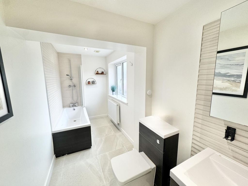 Additional image 17 of 4 bed detached house for saleBrowns Way, Whetstone, Leicester LE8