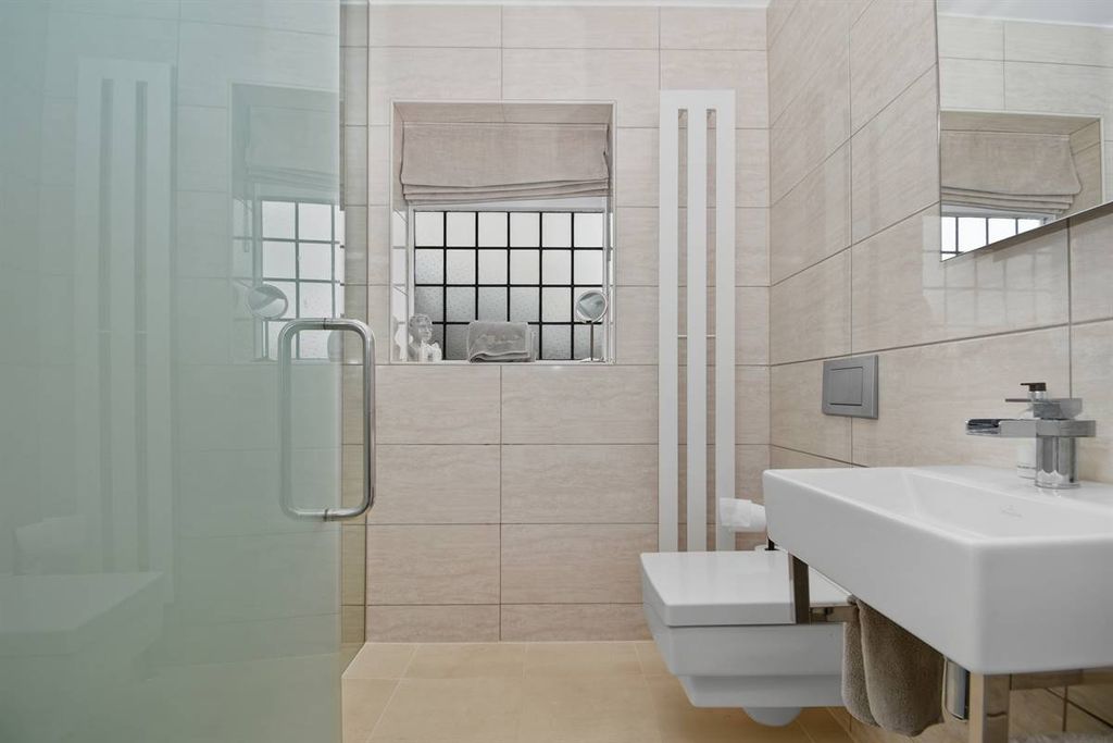 Additional image 44 of 6 bed detached house for saleChestfield Road, Chestfield, Whitstable CT5