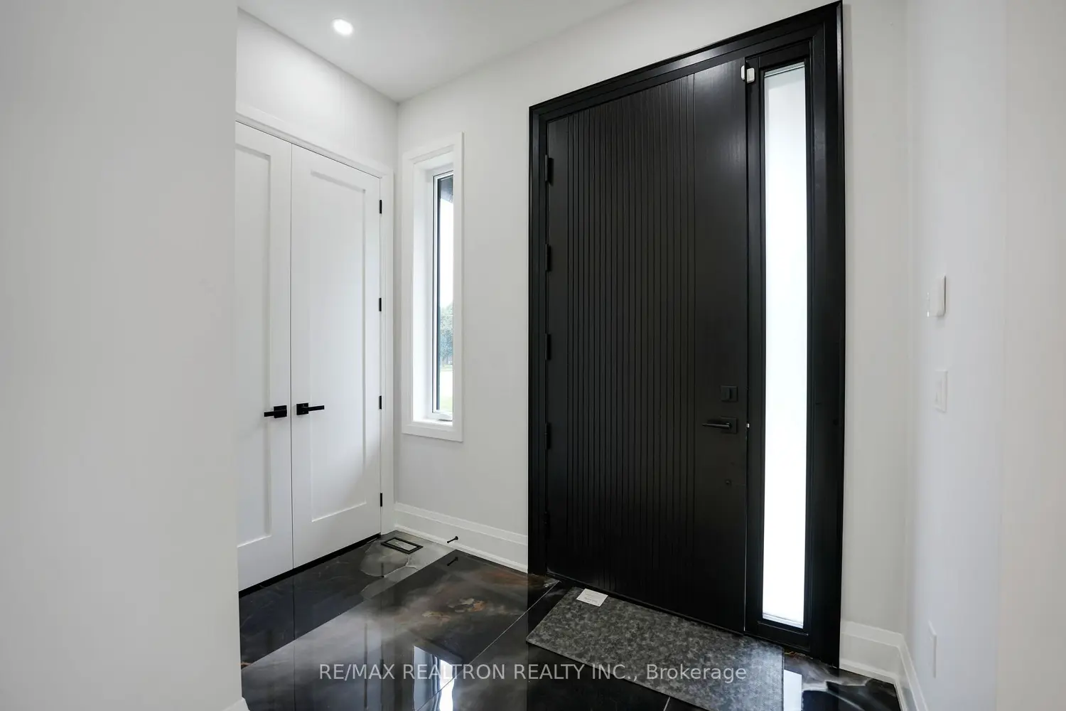 105 Murray Drive