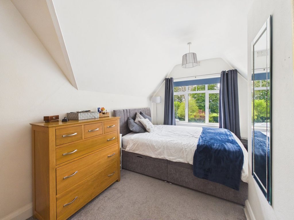 Additional image 20 of 4 bed detached house for saleBridgwater Road, Winscombe BS25