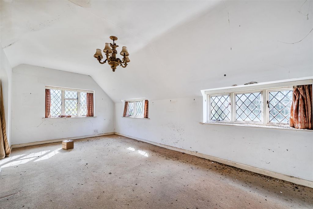Additional image 22 of 3 bed property for saleArrowsmith Road, Wimborne BH21