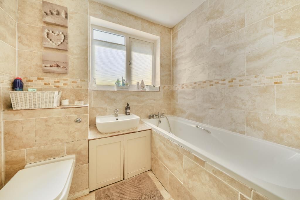 Additional image 7 of 3 bed detached house for salePlane Tree Way, Woodstock OX20