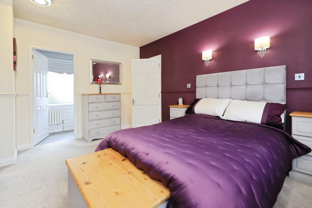 Additional image 16 of 4 bed detached house for saleSpringhill Lane, Wolverhampton WV4