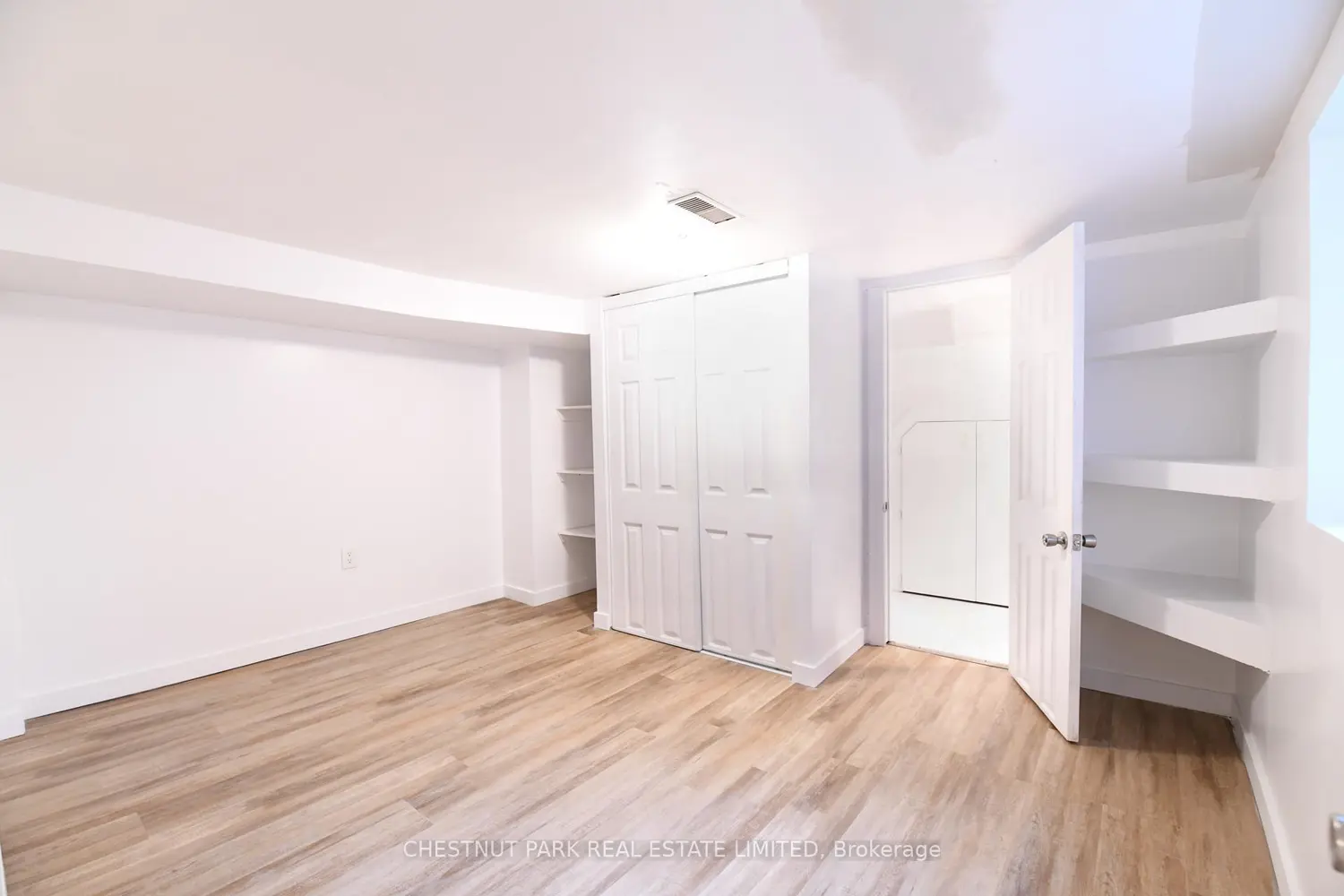 Additional image 13 of 174 Gibbons Street