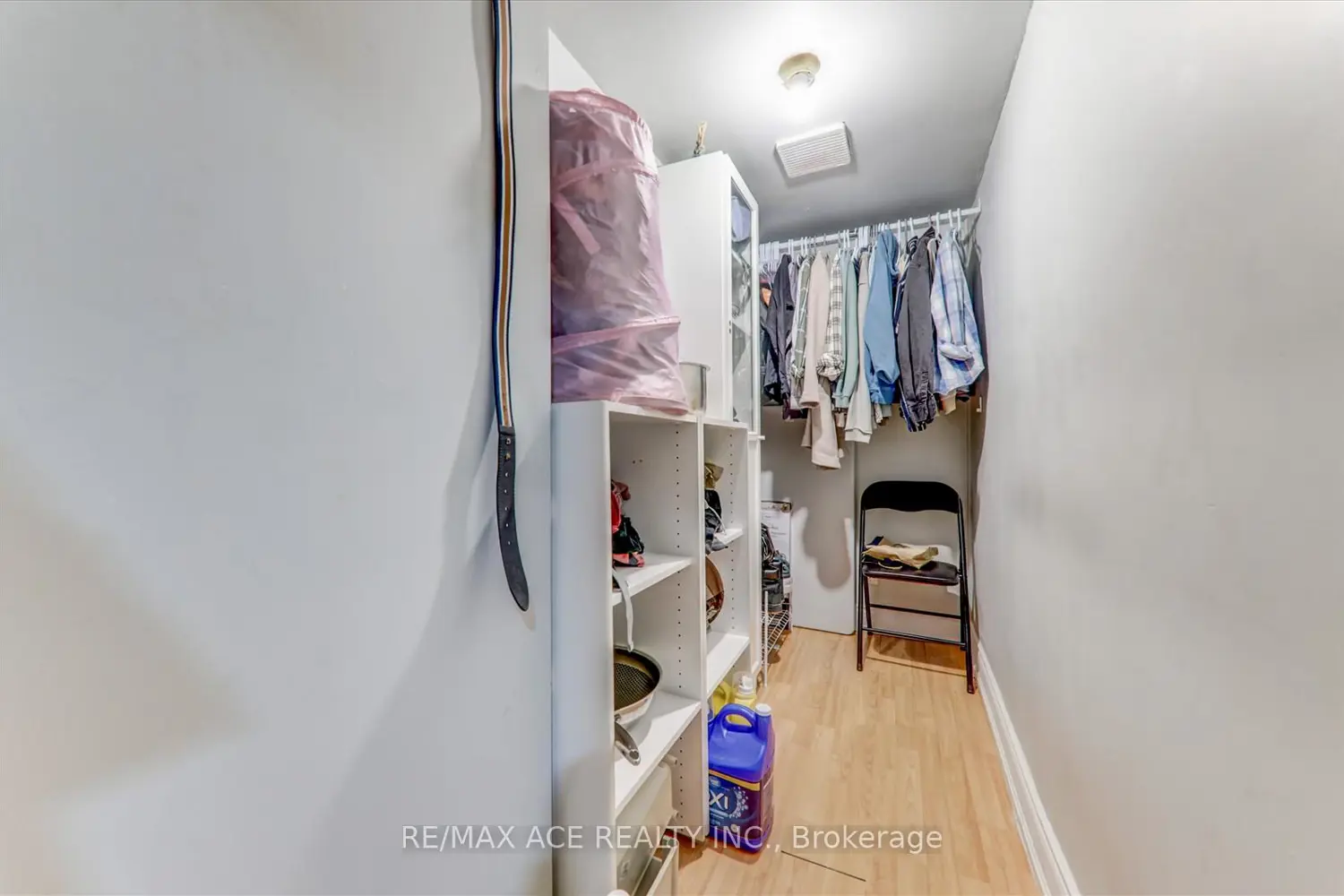 Additional image 18 of 4718 Wild Rose Street