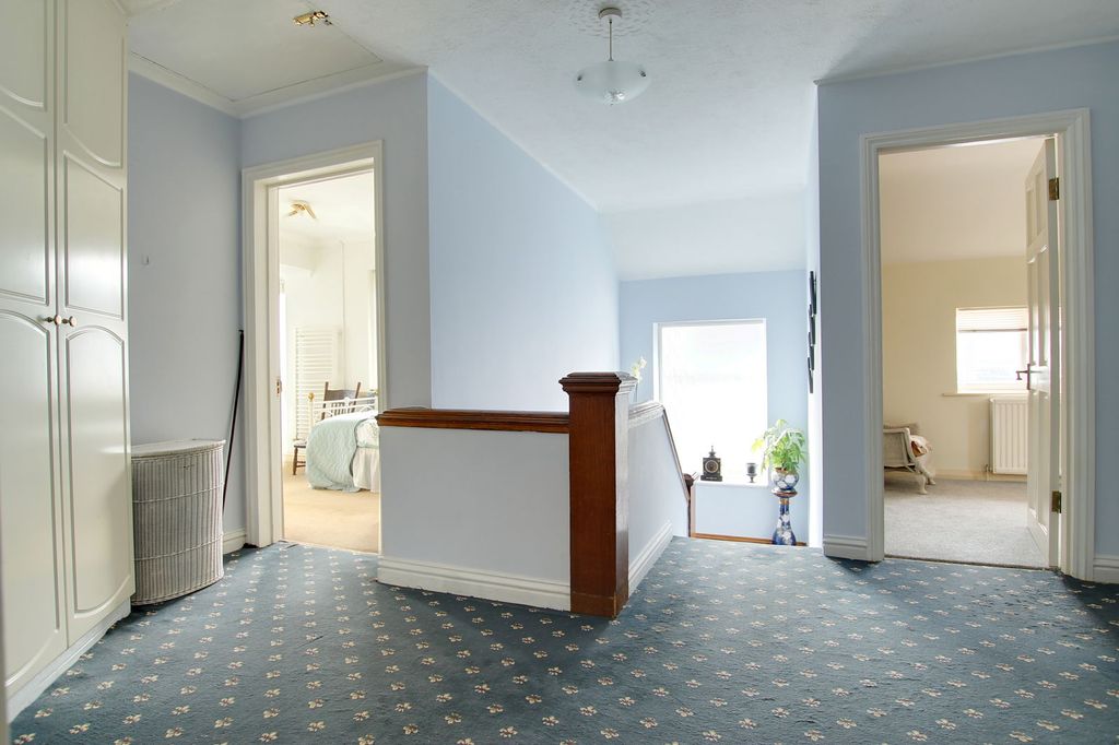 Additional image 14 of 4 bed detached house for saleMarine Drive, Worthing BN12