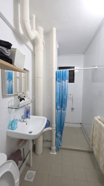 Additional image 3 of 725 Bedok Reservoir Road