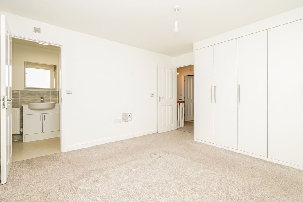 Additional image 16 of 4 bed detached house for saleThe Sands, Bottesford, Nottingham NG13