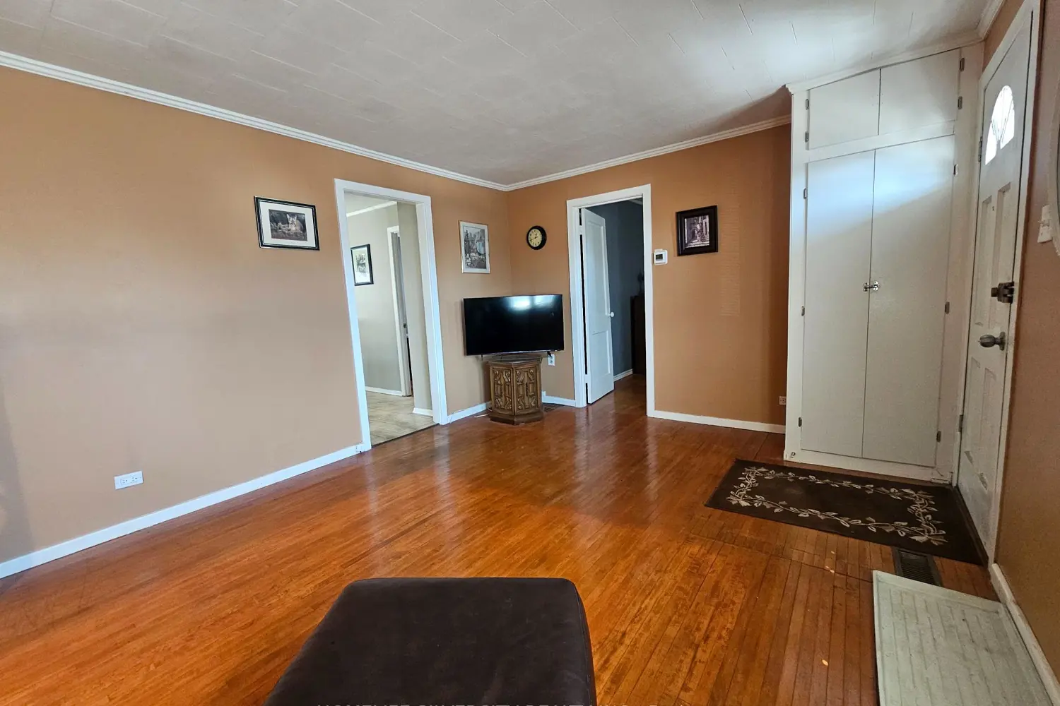 Additional image 6 of 3067 Churchill Avenue
