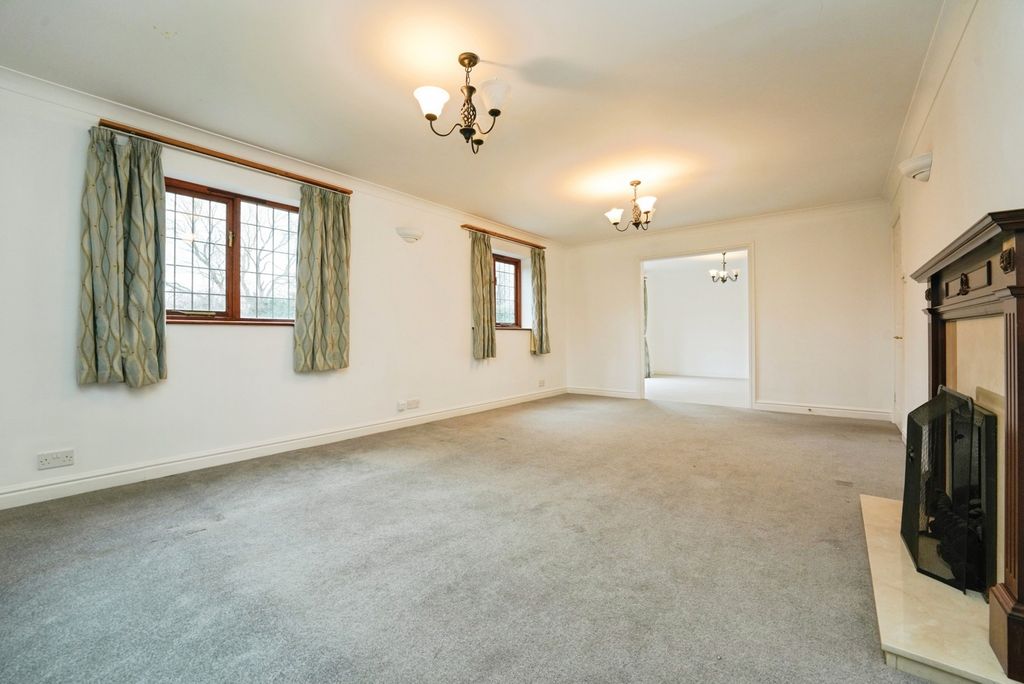 Additional image 9 of 4 bed detached house for saleBilford Road, Worcester, Worcestershire WR3
