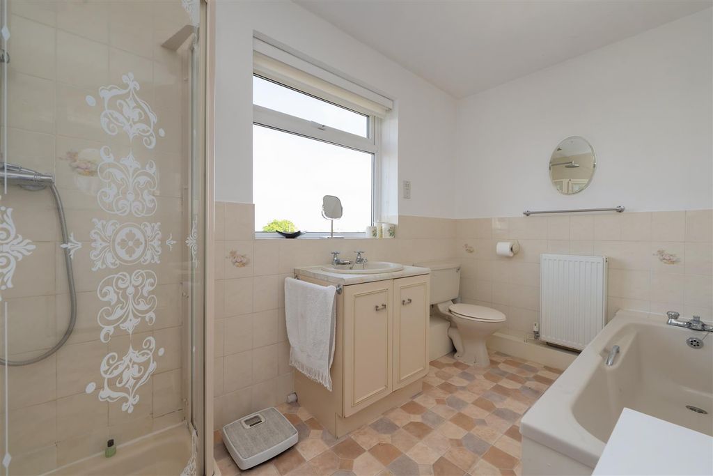 Additional image 23 of 5 bed detached house for saleJoy Lane, Whitstable CT5