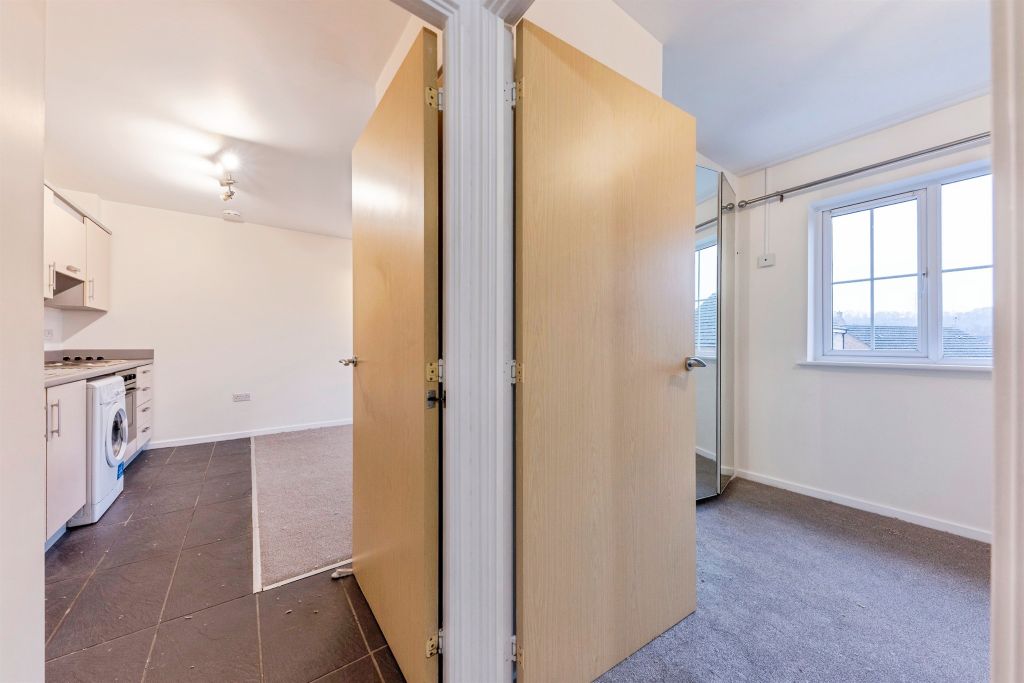 Additional image 6 of 1 bed flat for saleBolsover Road, Grantham NG31