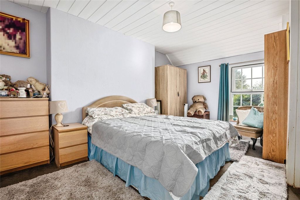 Additional image 19 of 4 bed detached house for saleLledrod, Aberystwyth, Ceredigion SY23