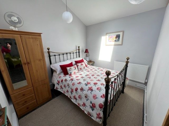 Additional image 36 of 3 bed detached house for saleLlanafan, Aberystwyth SY23