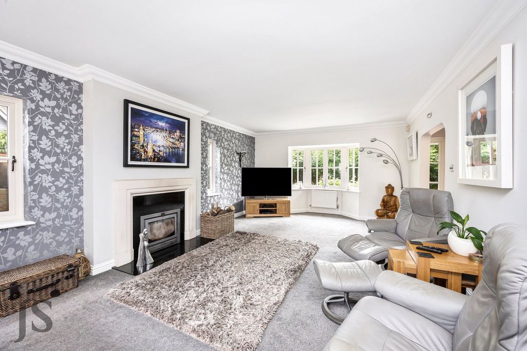 Additional image 5 of 5 bed detached house for saleFirst Avenue, Worthing, West Sussex BN14