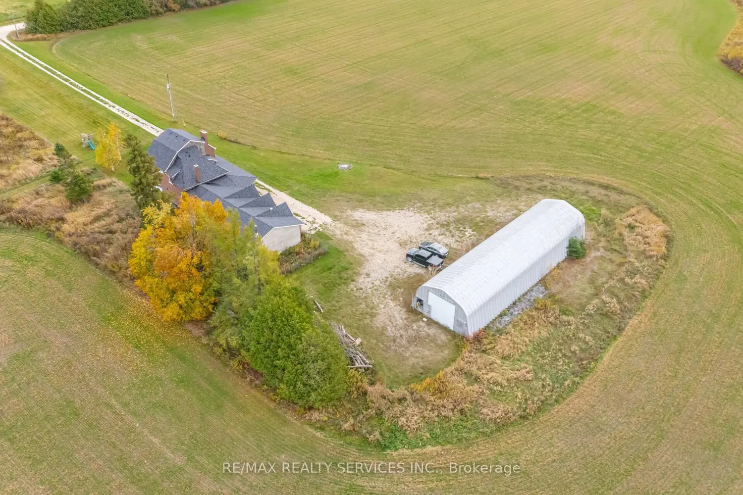 Additional image 19 of 764059 240 Side Road