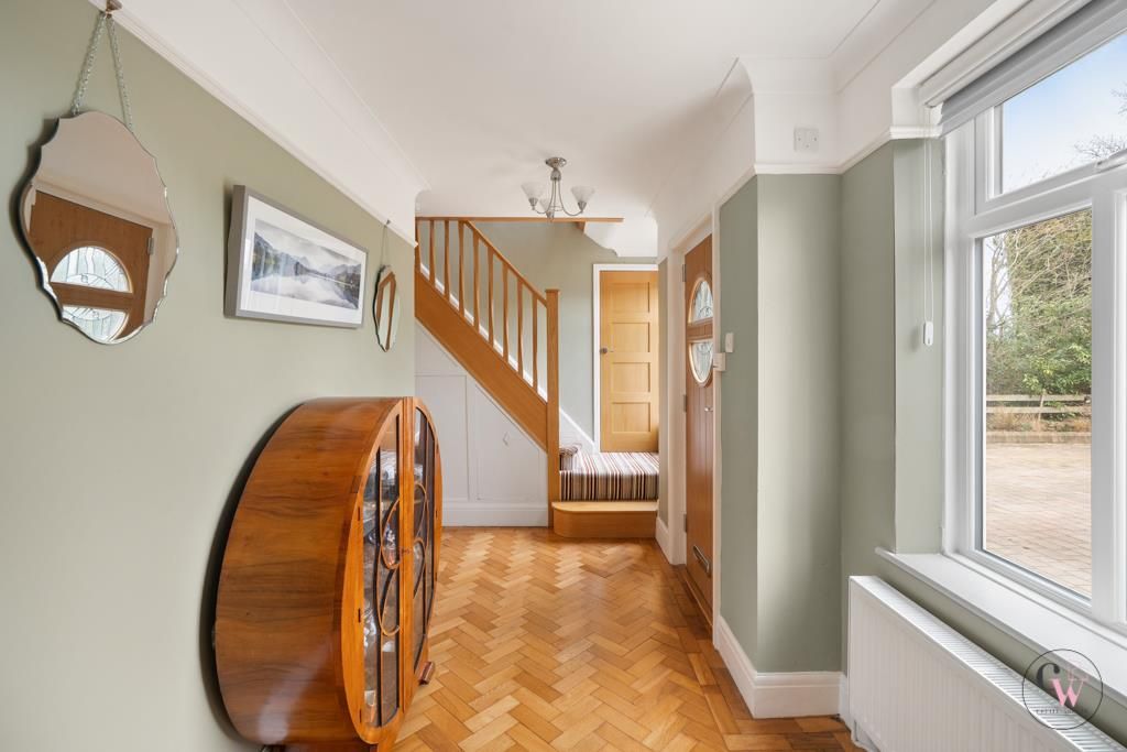 Additional image 20 of 4 bed detached house for saleWhitegate Road, Winsford CW7