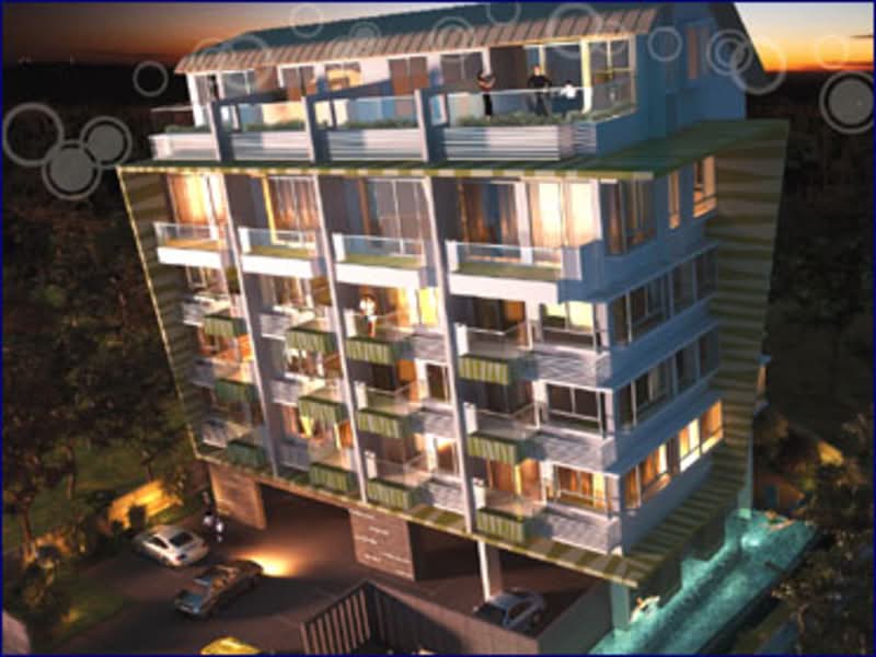 Additional image 6 of 167 Moulmein Road