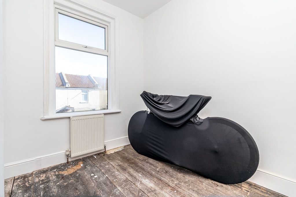 Additional image 15 of 4 bed terraced house for saleKimberley Road, Southsea PO4