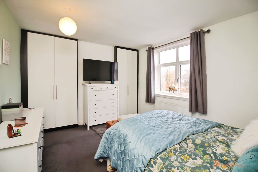 Additional image 11 of 2 bed end terrace house for saleCherry Street, Wigston LE18