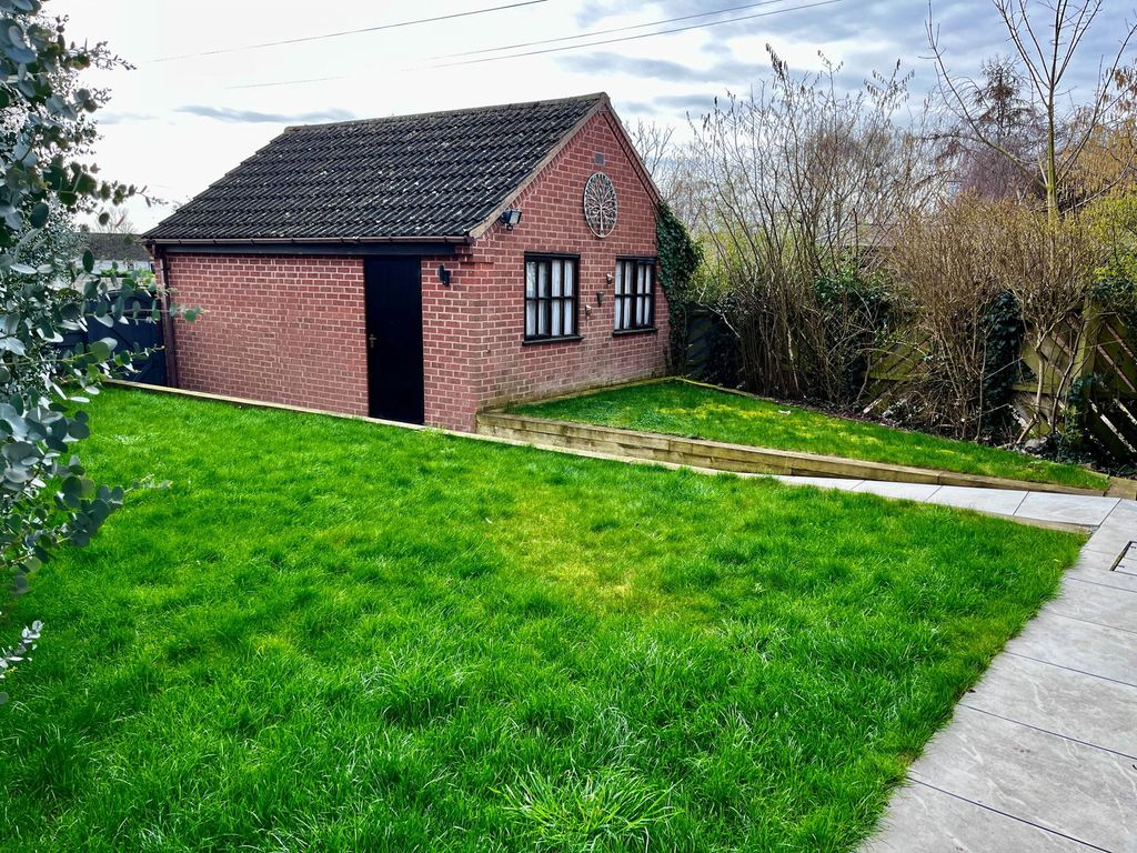 Additional image 24 of 4 bed detached house for saleStation Road, Rearsby, Leicester LE7