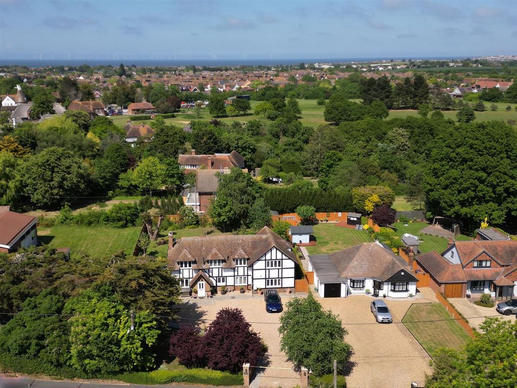 Additional image 29 of 4 bed detached house for saleMolehill Road, Chestfield, Whitstable CT5