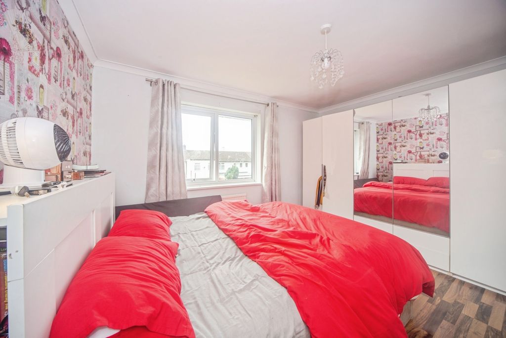 Additional image 10 of 3 bed terraced house for saleWindbury Road, Southampton, Hampshire SO16