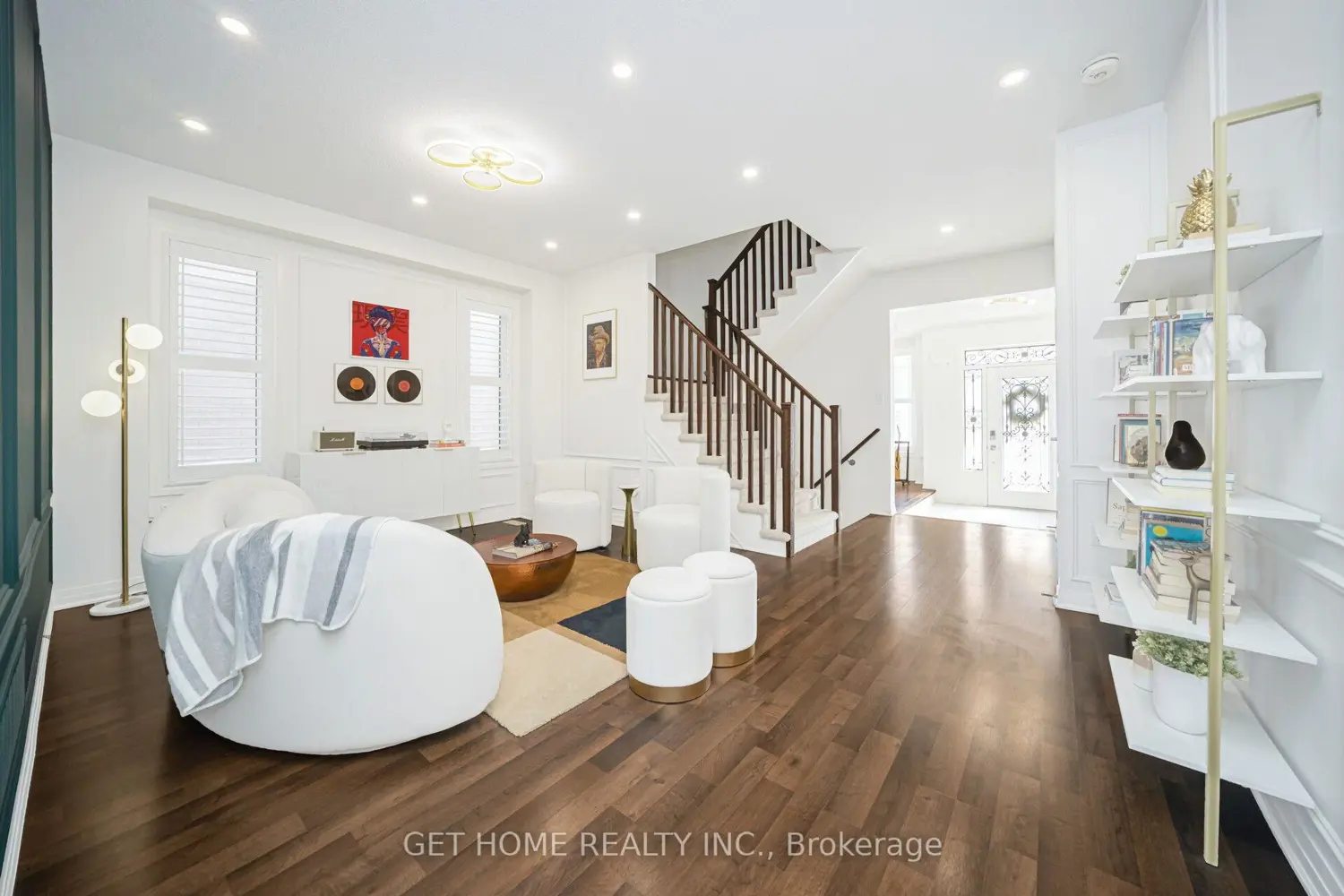 Additional image 5 of 62 Pridham Place