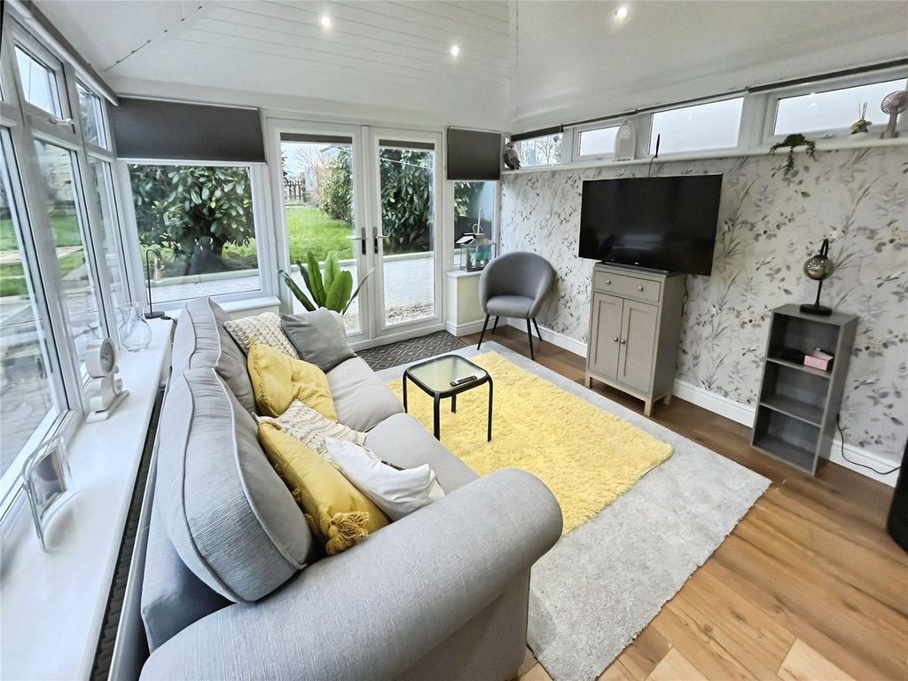 Additional image 5 of 3 bed end terrace house for saleSolway View, Bolton Low Houses, Wigton, Cumbria CA7