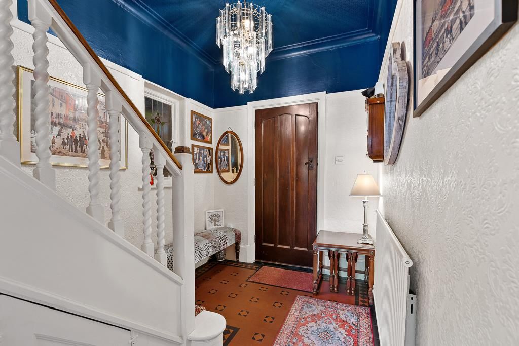 Additional image 4 of 5 bed semi-detached house for saleSwanlow Lane, Winsford CW7
