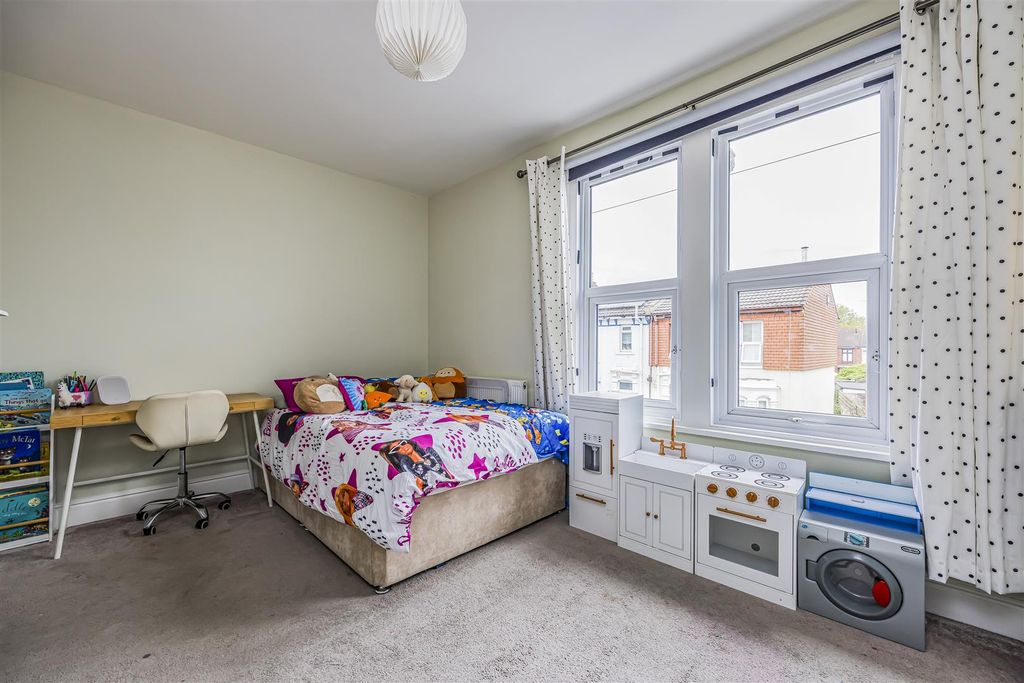Additional image 18 of 2 bed end terrace house for saleMartin Road, Baffins, Portsmouth PO3