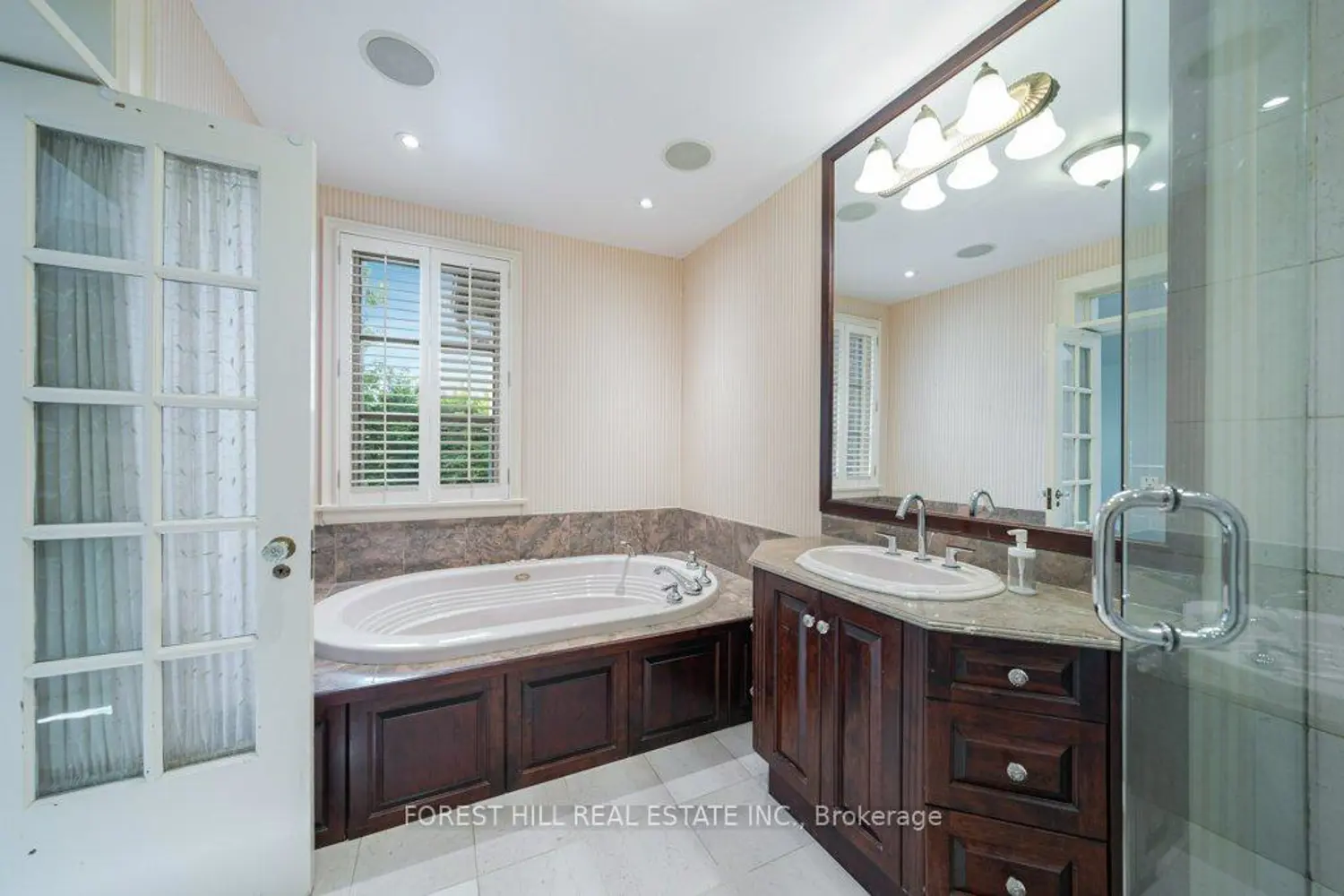Additional image 13 of 82 Brooke Avenue