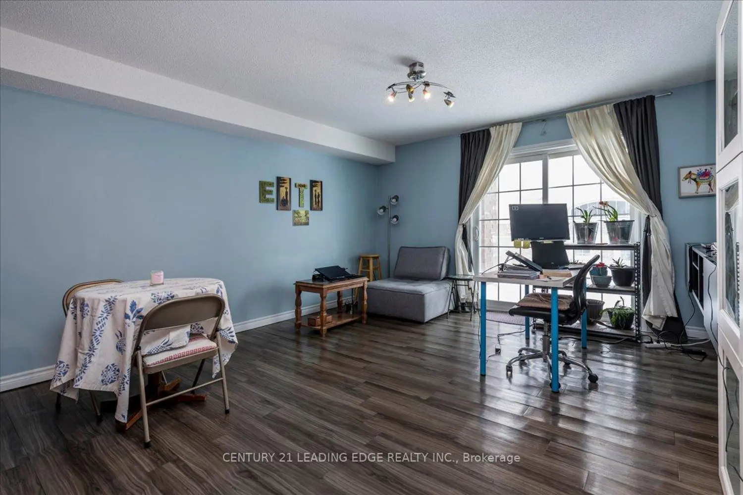 Additional image 5 of 43 Coulter Street 20