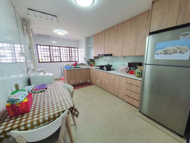 Additional image 5 of 365 Clementi Avenue 2