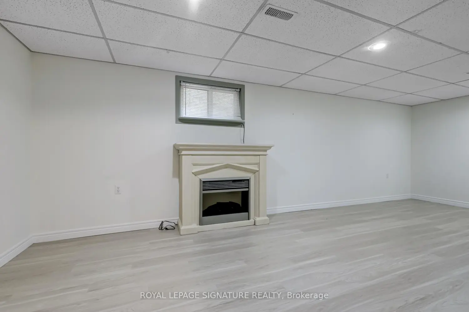 Additional image 12 of 383 Maplehurst Avenue